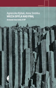 cover:platon