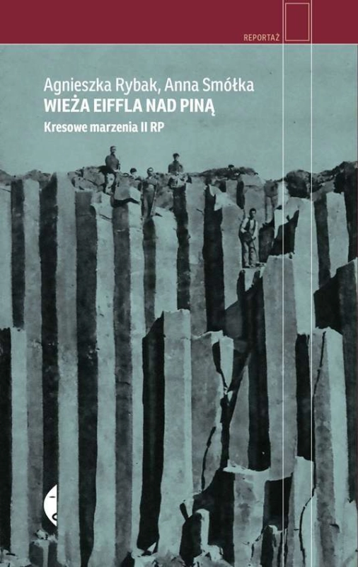 cover:platon