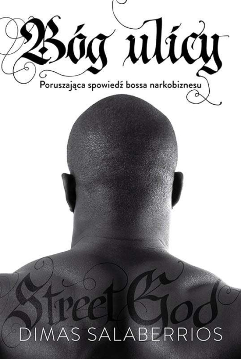 cover:platon