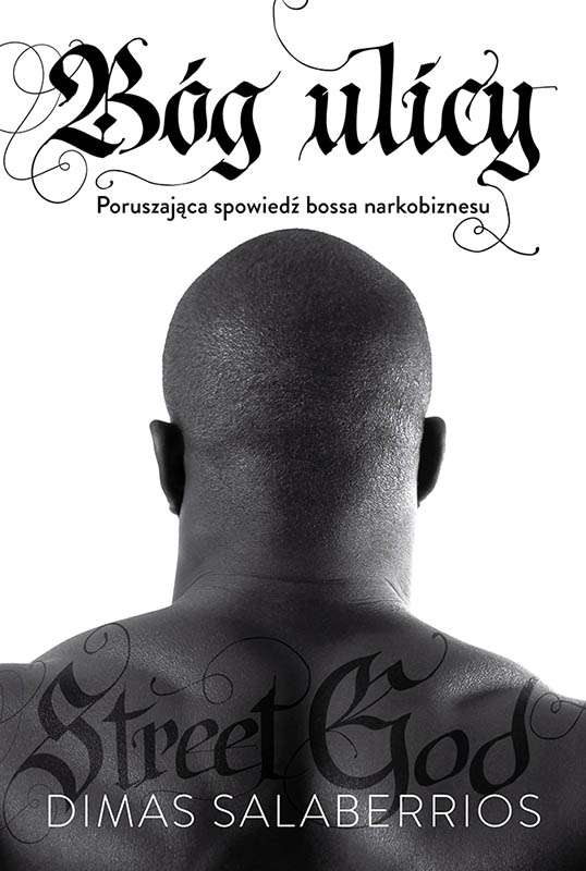 cover:platon