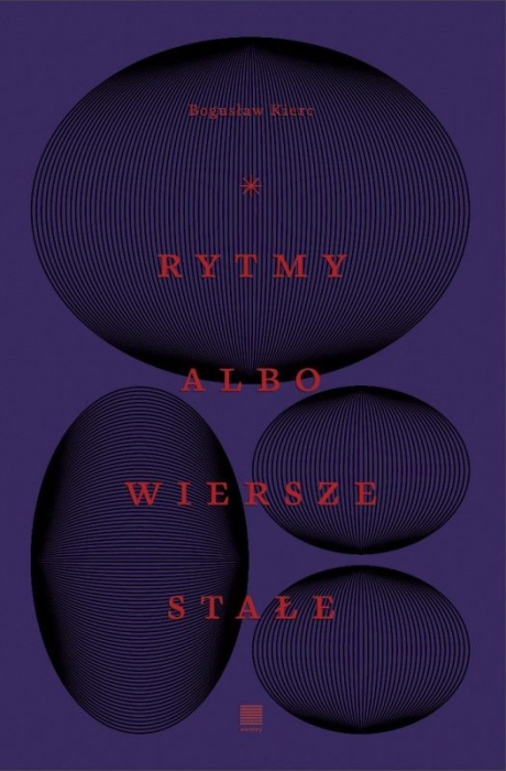 cover:platon