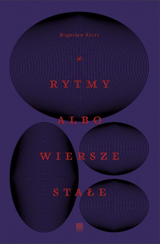 cover:platon