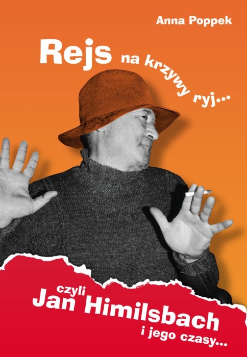 cover:platon