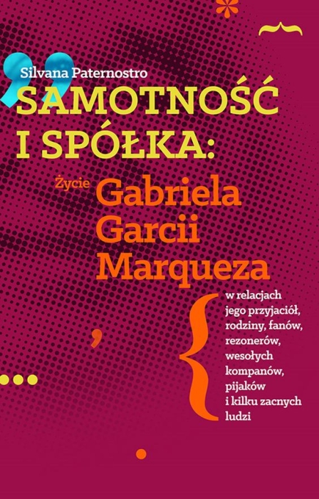 cover:platon