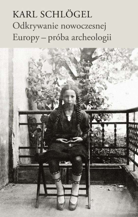 cover:platon