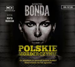 cover:ateneum