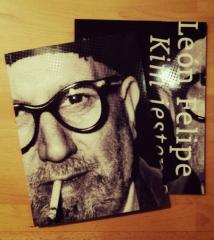 cover:ateneum