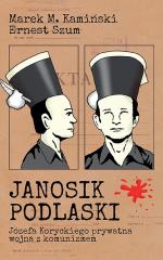 cover:ateneum