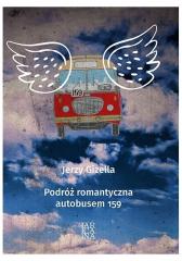 cover:ateneum