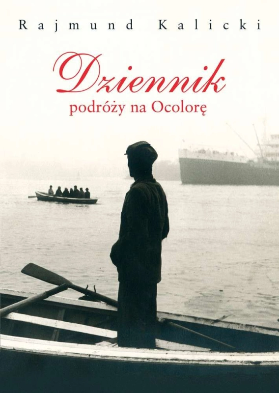 cover:platon