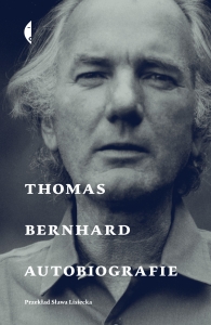cover:platon
