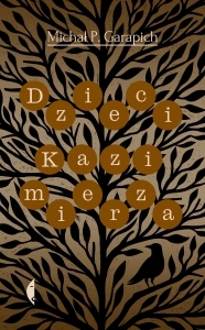 cover:platon