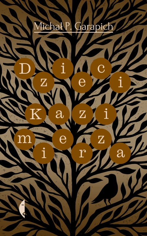 cover:platon