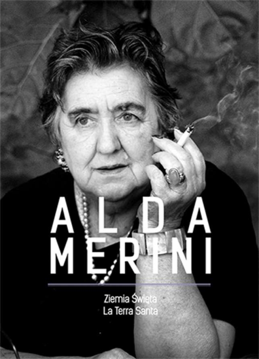 cover:platon