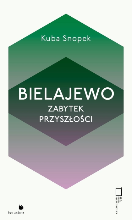 cover:platon