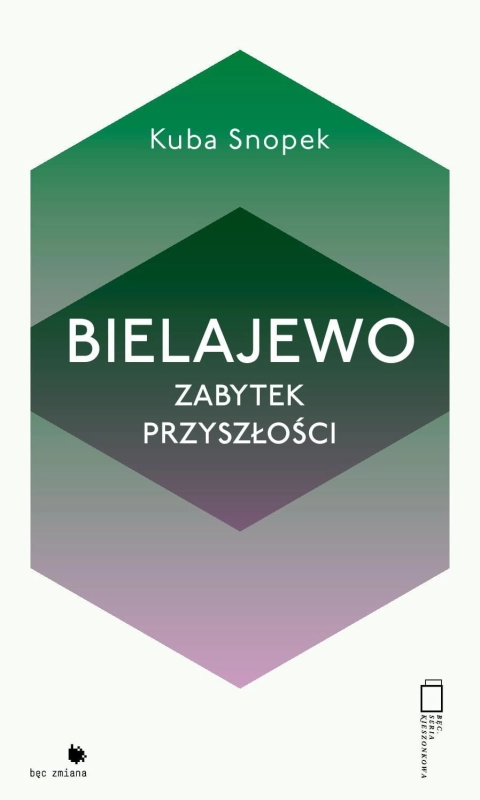 cover:platon