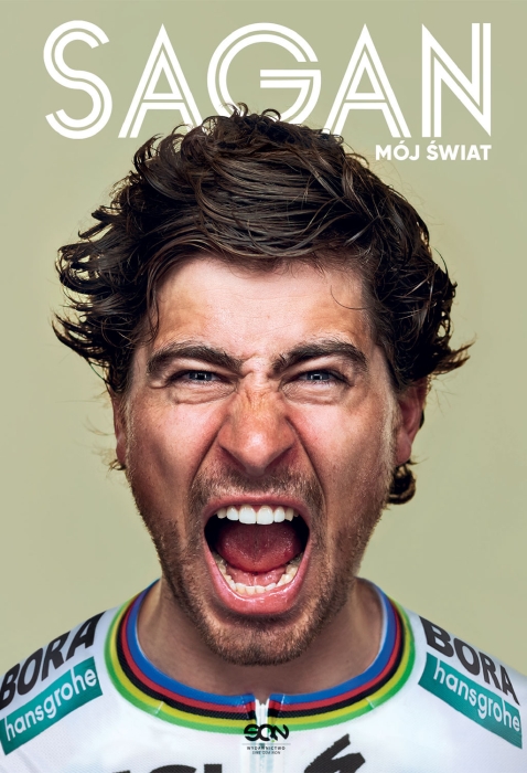 cover:platon