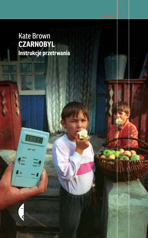 cover:platon