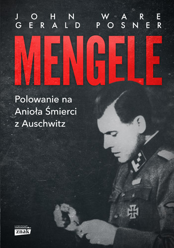 cover:platon