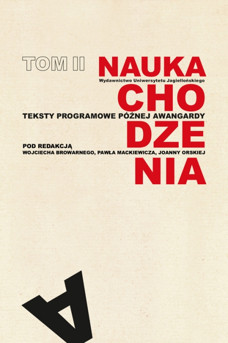 cover:platon