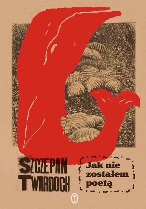 cover:platon