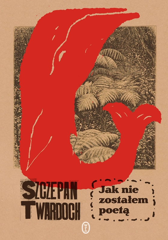 cover:platon
