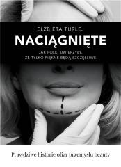 cover:ateneum