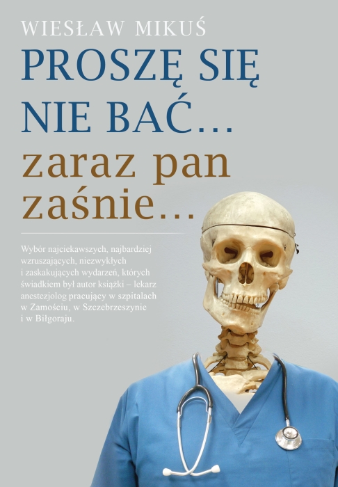 cover:platon