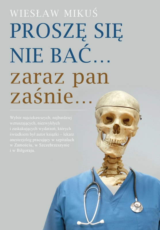 cover:platon