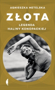 cover:platon