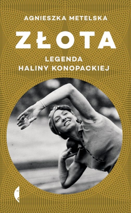 cover:platon