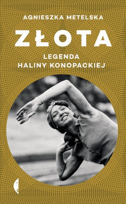 cover:platon