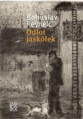 cover:ateneum