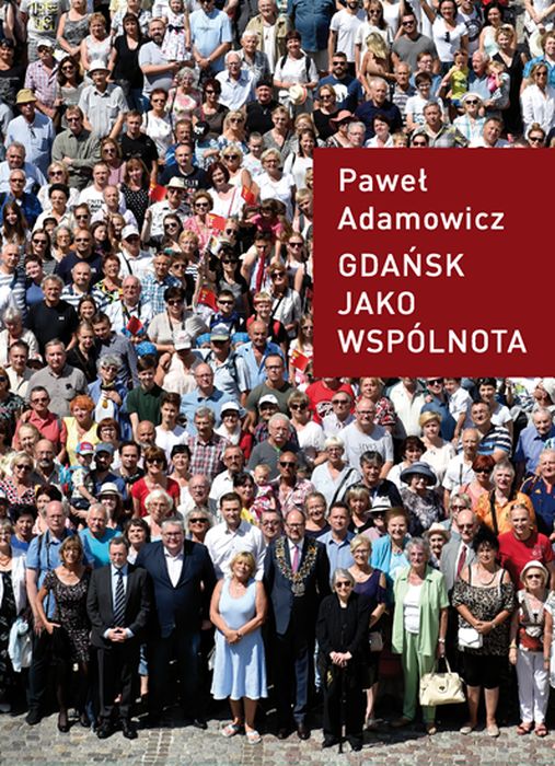 cover:platon