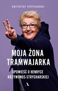 cover:platon