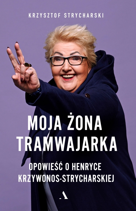 cover:platon