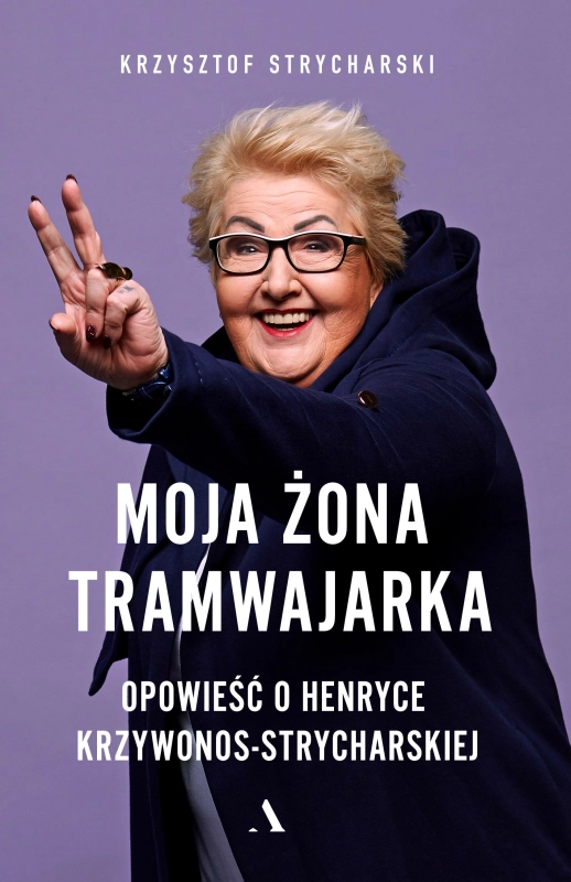 cover:platon