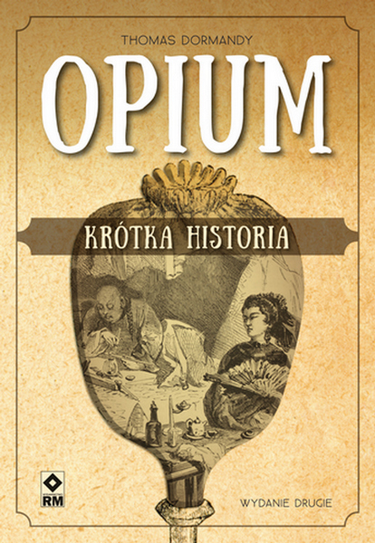 cover:platon