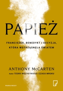 cover:platon