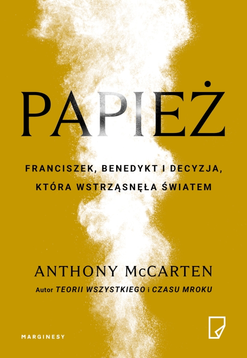 cover:platon