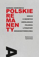 cover:ateneum