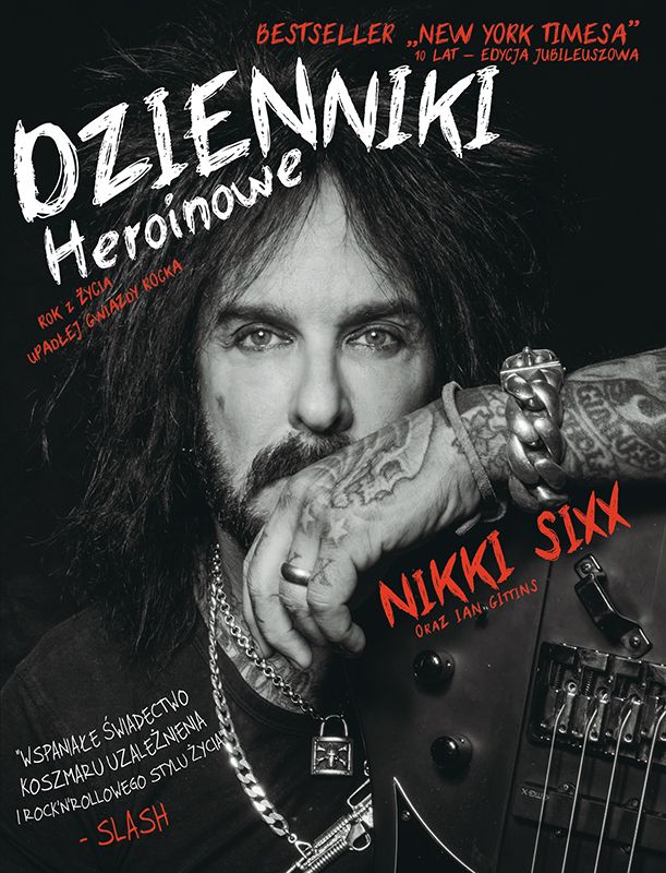 cover:platon