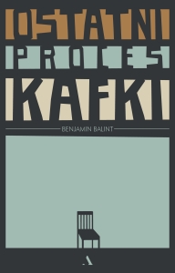 cover:platon