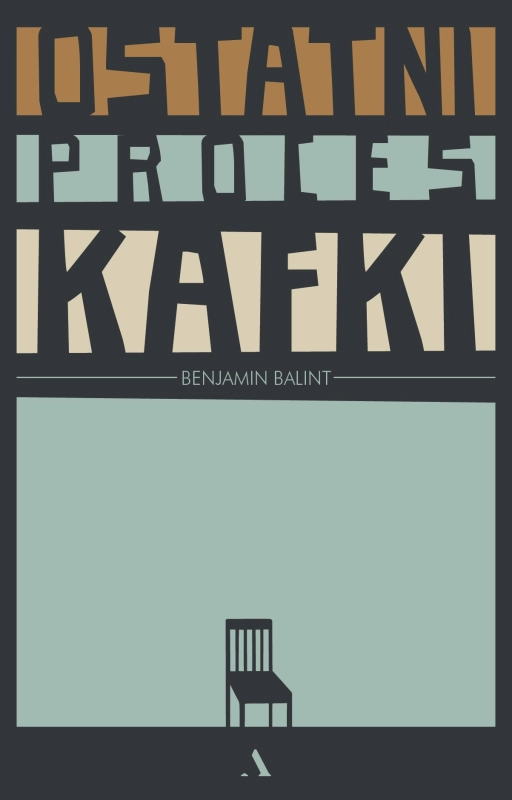 cover:platon