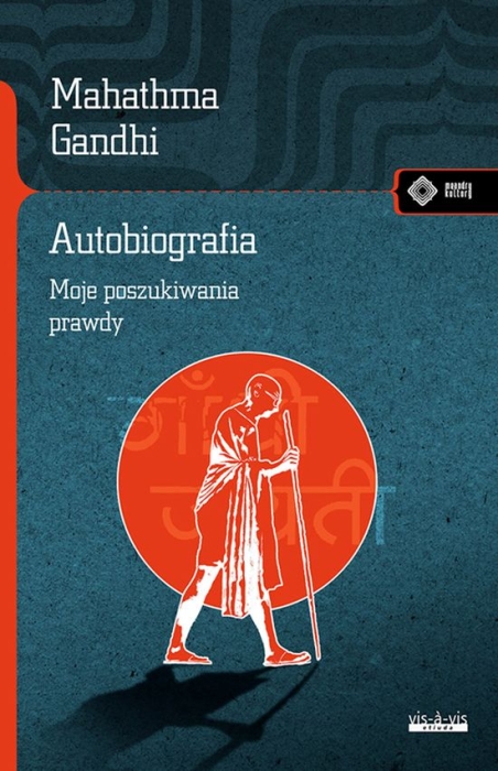 cover:platon