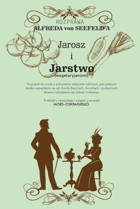 cover:platon