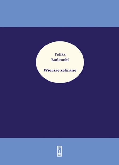 cover:platon