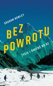 cover:platon