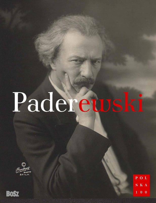 cover:platon