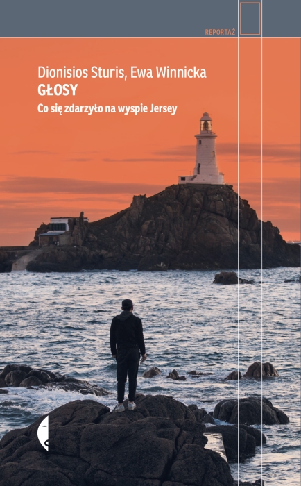cover:platon